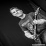 20170730_16-51-52_IMG_3846